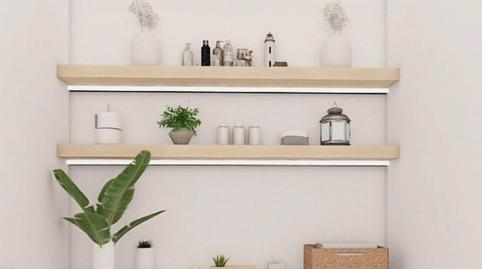 Foto 5 de Casa o xalet en venda a Calle Concha Espina, 20, Hospital, Madrid