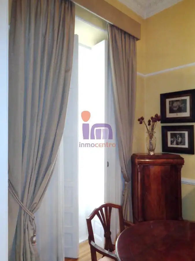 Vista exterior de Casa o chalet en venta en Valdepeñas con Aire acondicionado, Calefacción y Trastero