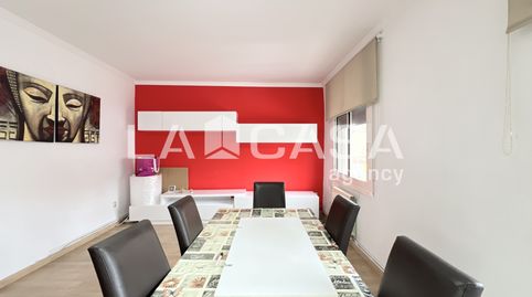 Photo 3 of Houses for sale in Carrer de Tortosa, Gorg, Badalona