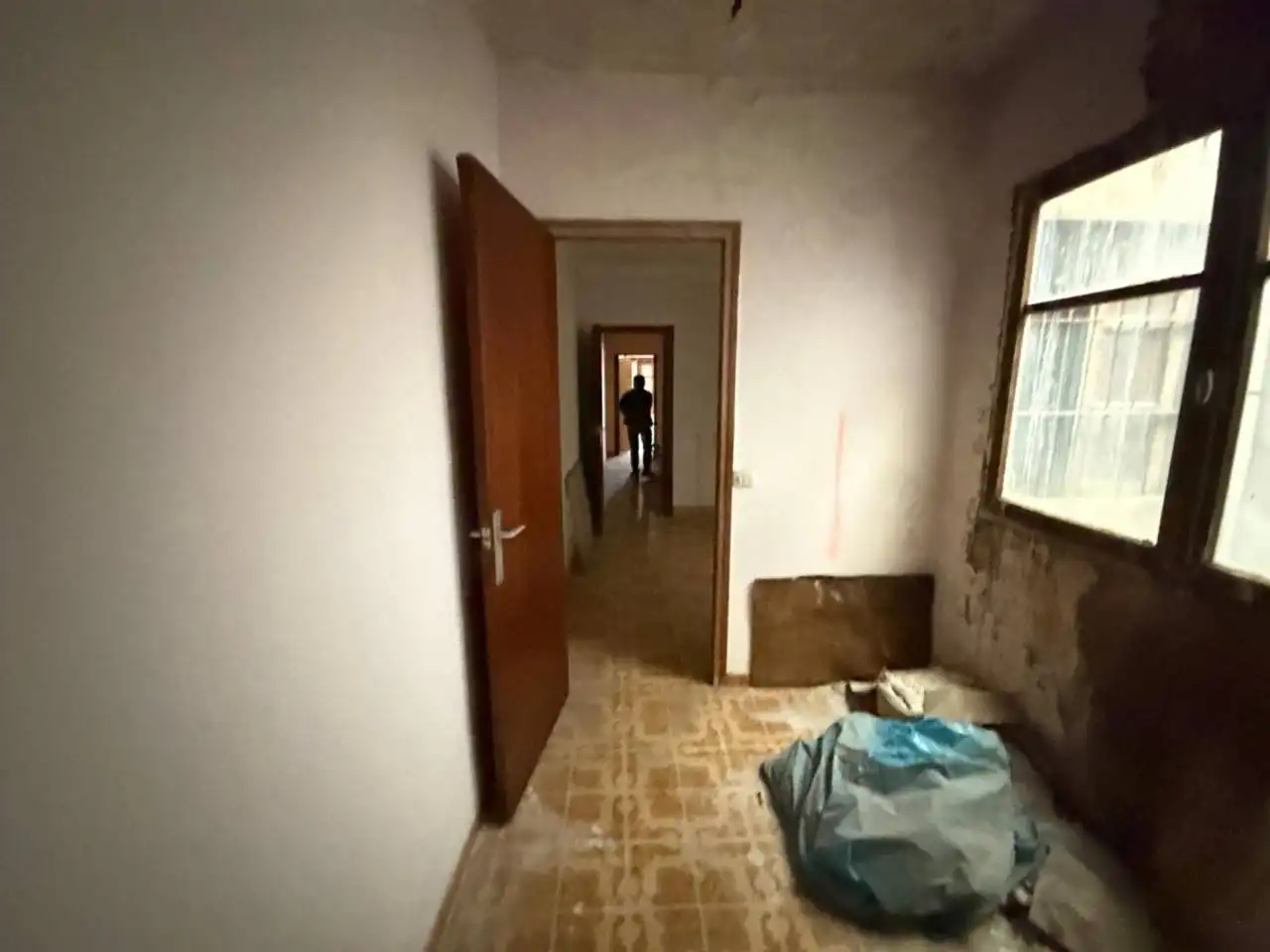 Maison à vendre à Santa Bárbara, imagen 22