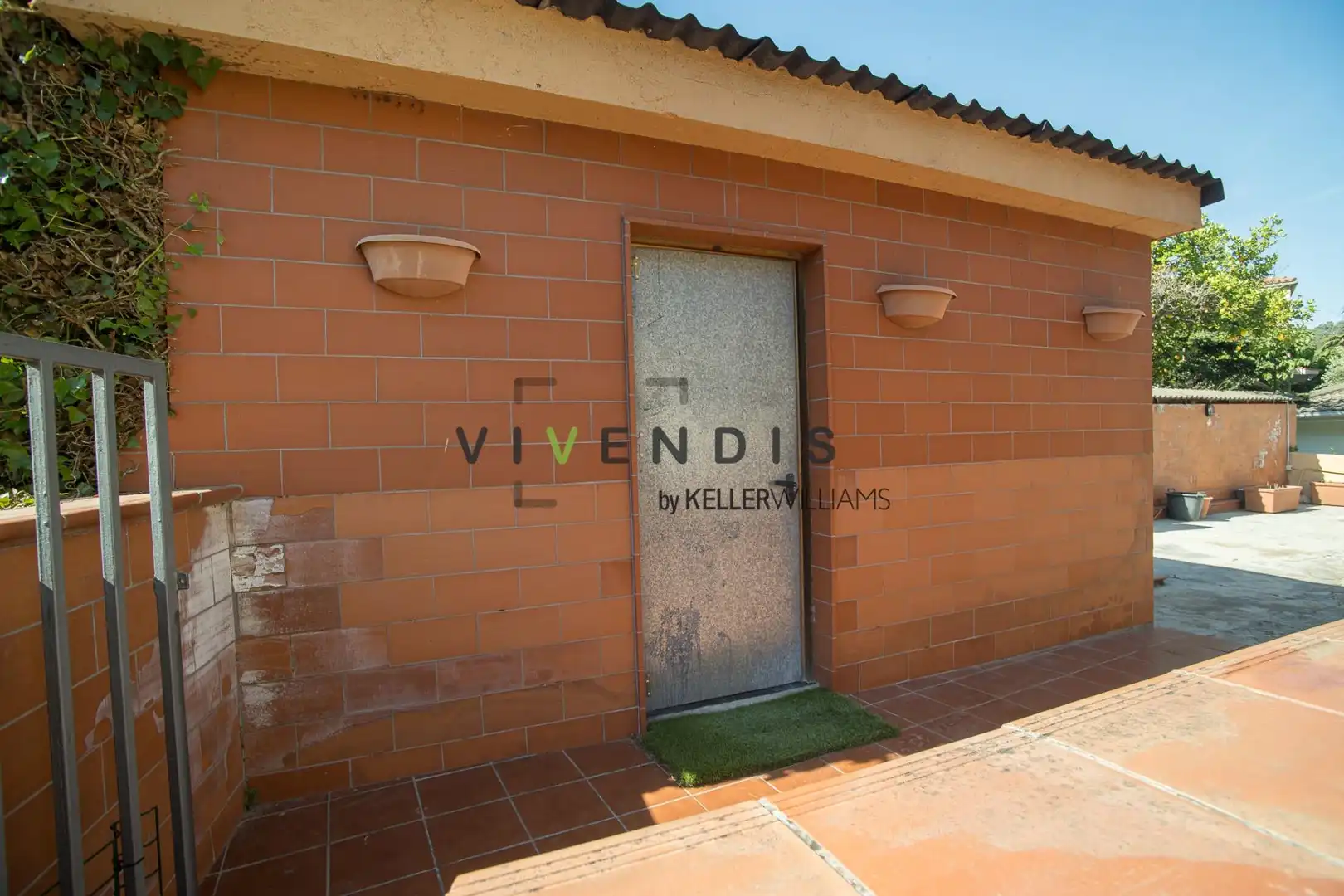 Haus zum Verkauf in Corbera de Llobregat, imagen 12