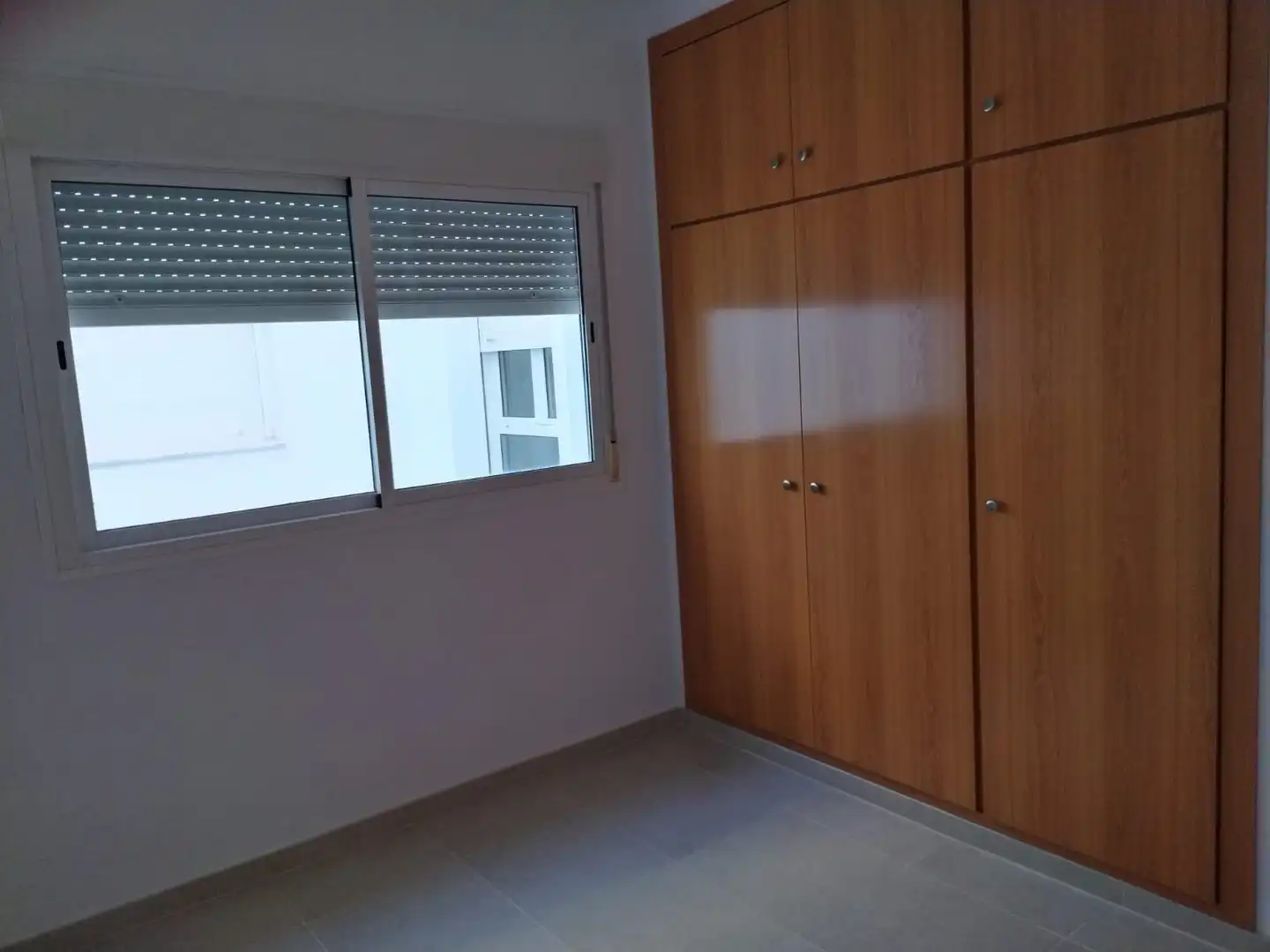 Flat for sale in Burguillos del Cerro
