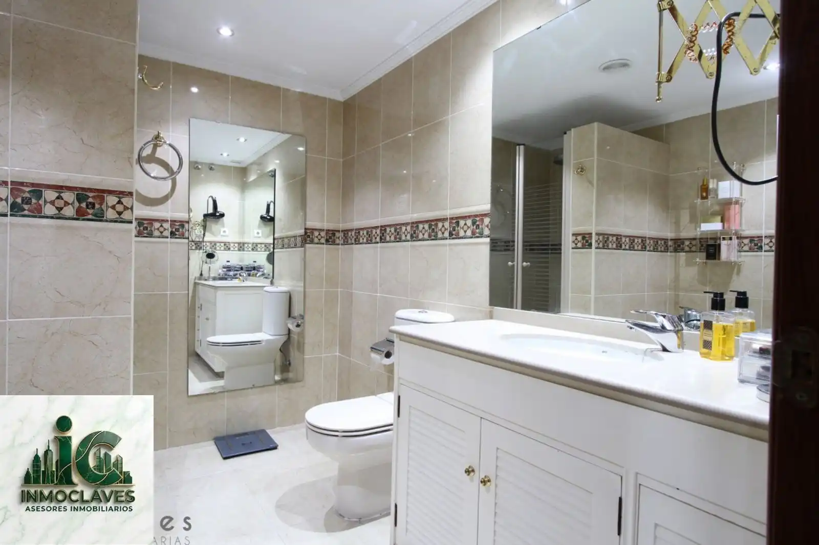 Attic for sale in Bajadilla - Fuente Nueva