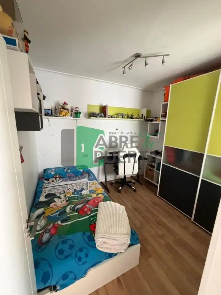 Appartamento con ascensore in vendita a Centro, imagen 12