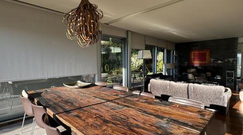 Photo 5 of House or chalet to rent in Ibaeta, Donostia - San Sebastián