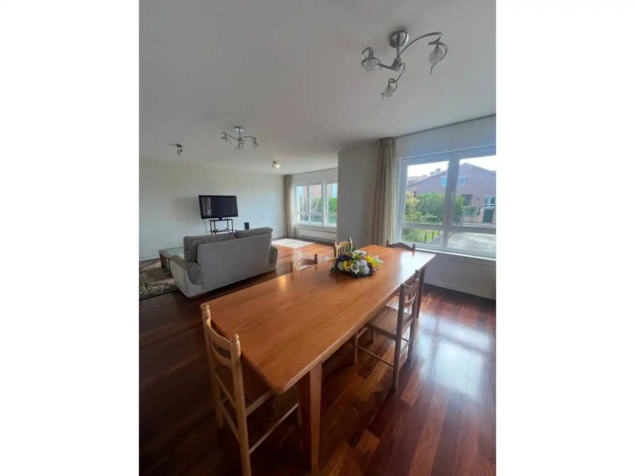 Chalet con jardín en venta en Calle Playa Lago, imagen 6