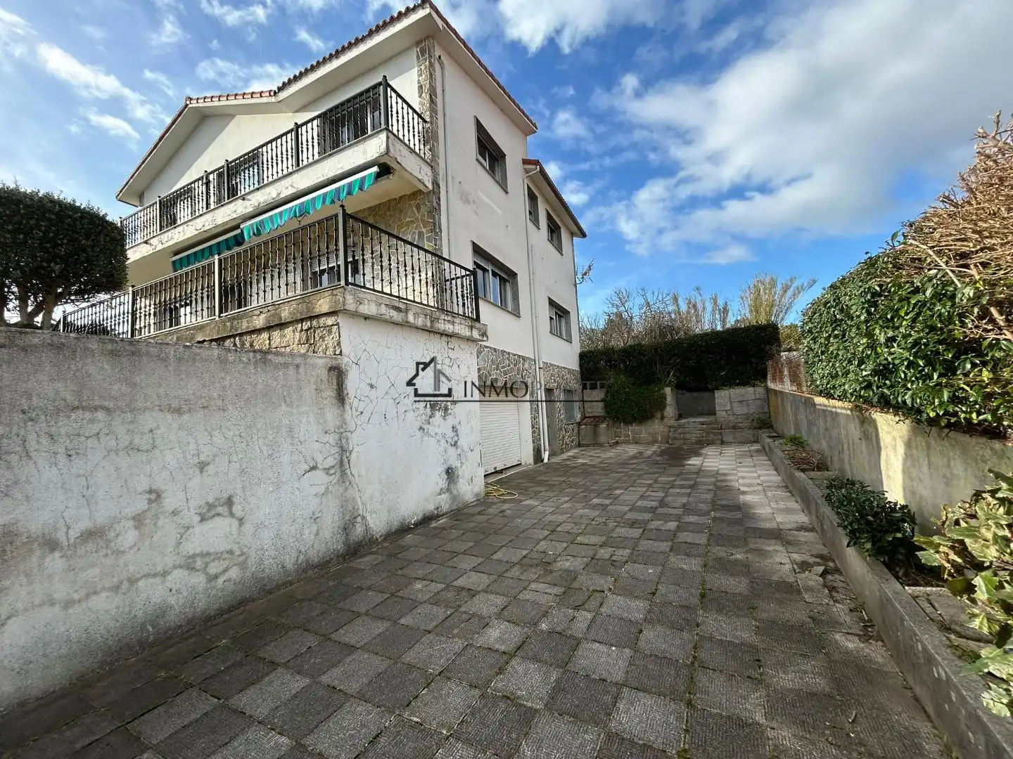 House with terrace for sale in Arra, imagen 10