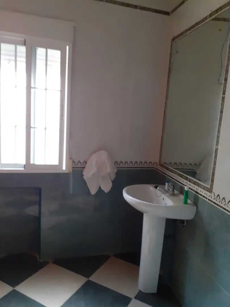 Casa en venta en Villanueva de la Serena, imagen 18