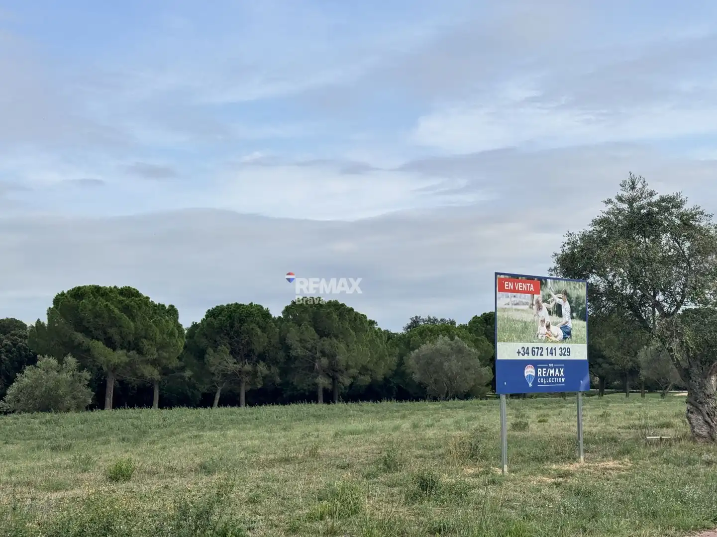 Lands and plots for sale in Calle CL FELIP L ARDIT, imagen 23
