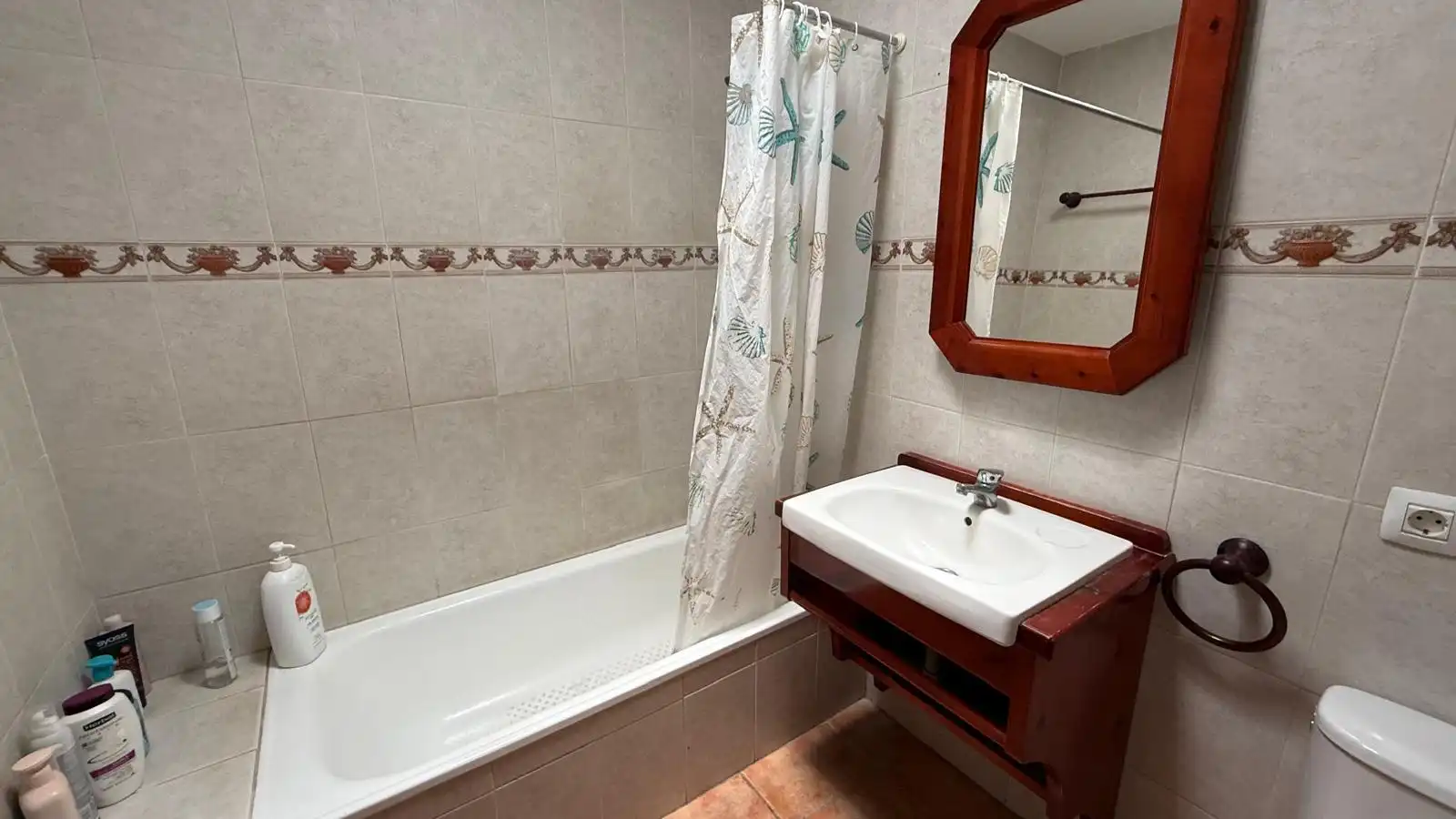 Casa a schiera con piscina in vendita a Calle Tinguafaya 42, imagen 22