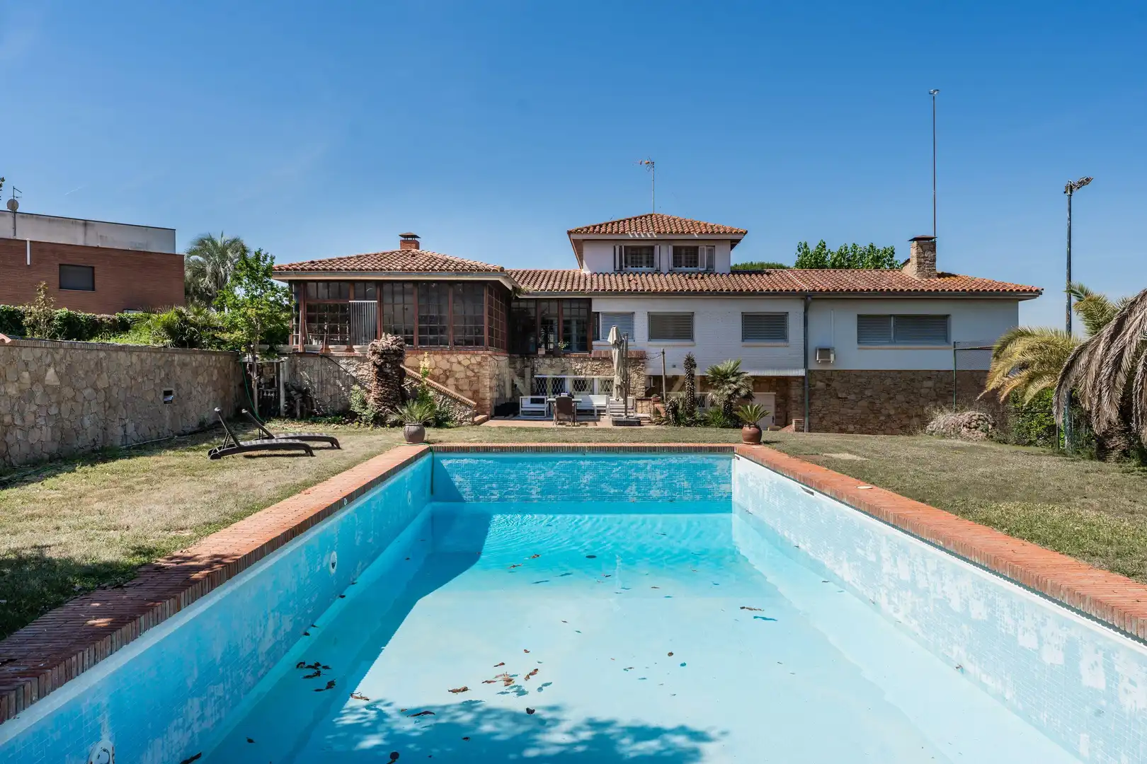 Apartament en venda a L'Ametlla del Vallès, Spain, -1, L'Ametlla del Vallès