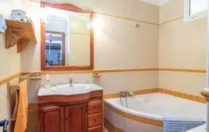 Chalet con piscina en venta en Camino de Valtocado, imagen 10