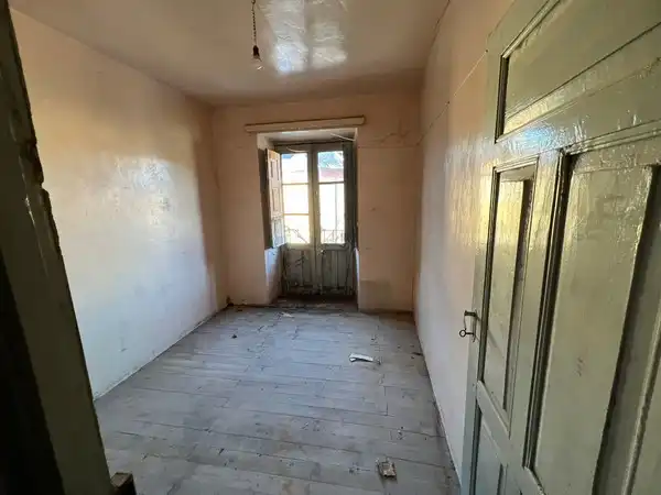 Habitatge en venda a LA VEGA