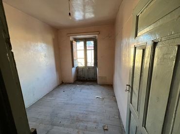 Doppelhaushälfte zum Verkauf in LA VEGA