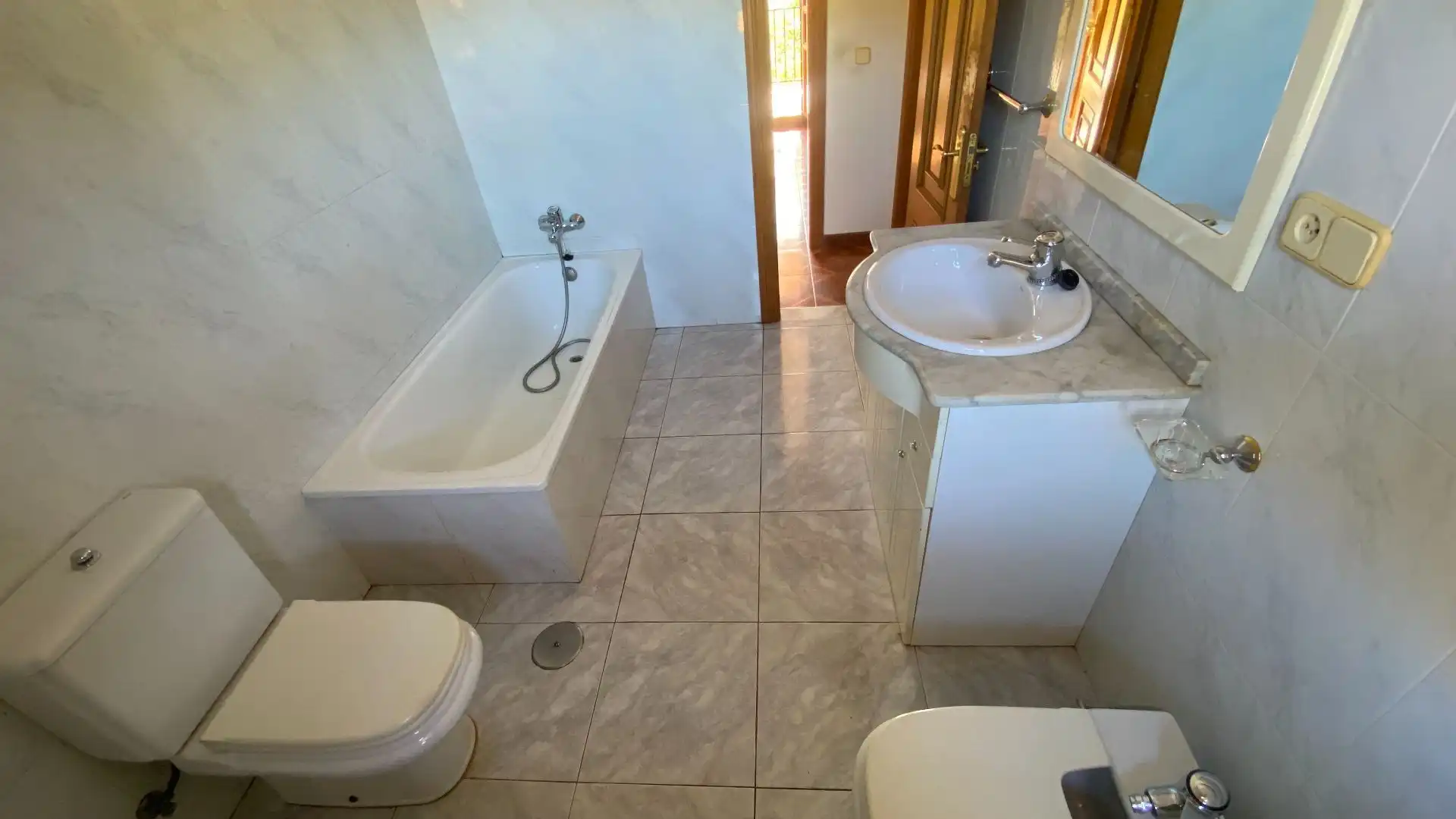 Casa en venta en Cien, imagen 46