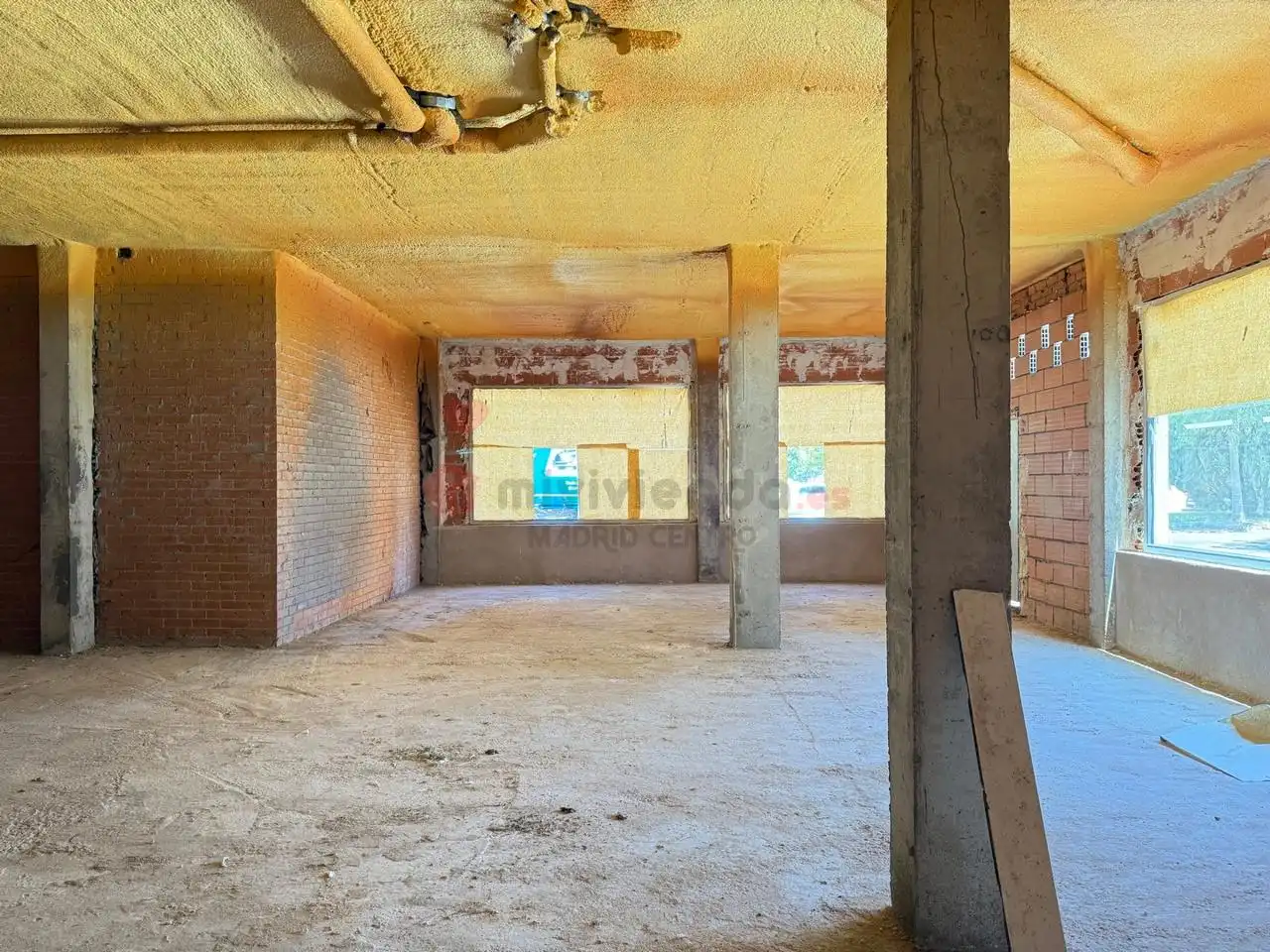 Business premises to rent in Calle Beatriz Galindo, imagen 3