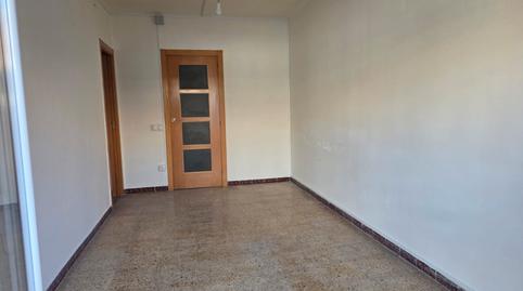 Photo 5 of Flat for sale in Carrer D'arenys, La Teixonera, Barcelona