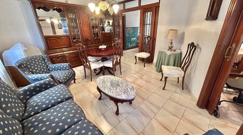 Foto 2 de Piso en venta en Vistalegre, Murcia Capital