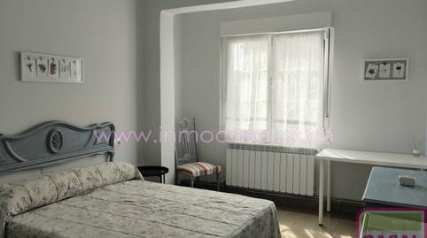 Photo 3 of Flat for rent in Ciudad Naranco - Prados de La Fuente, Oviedo