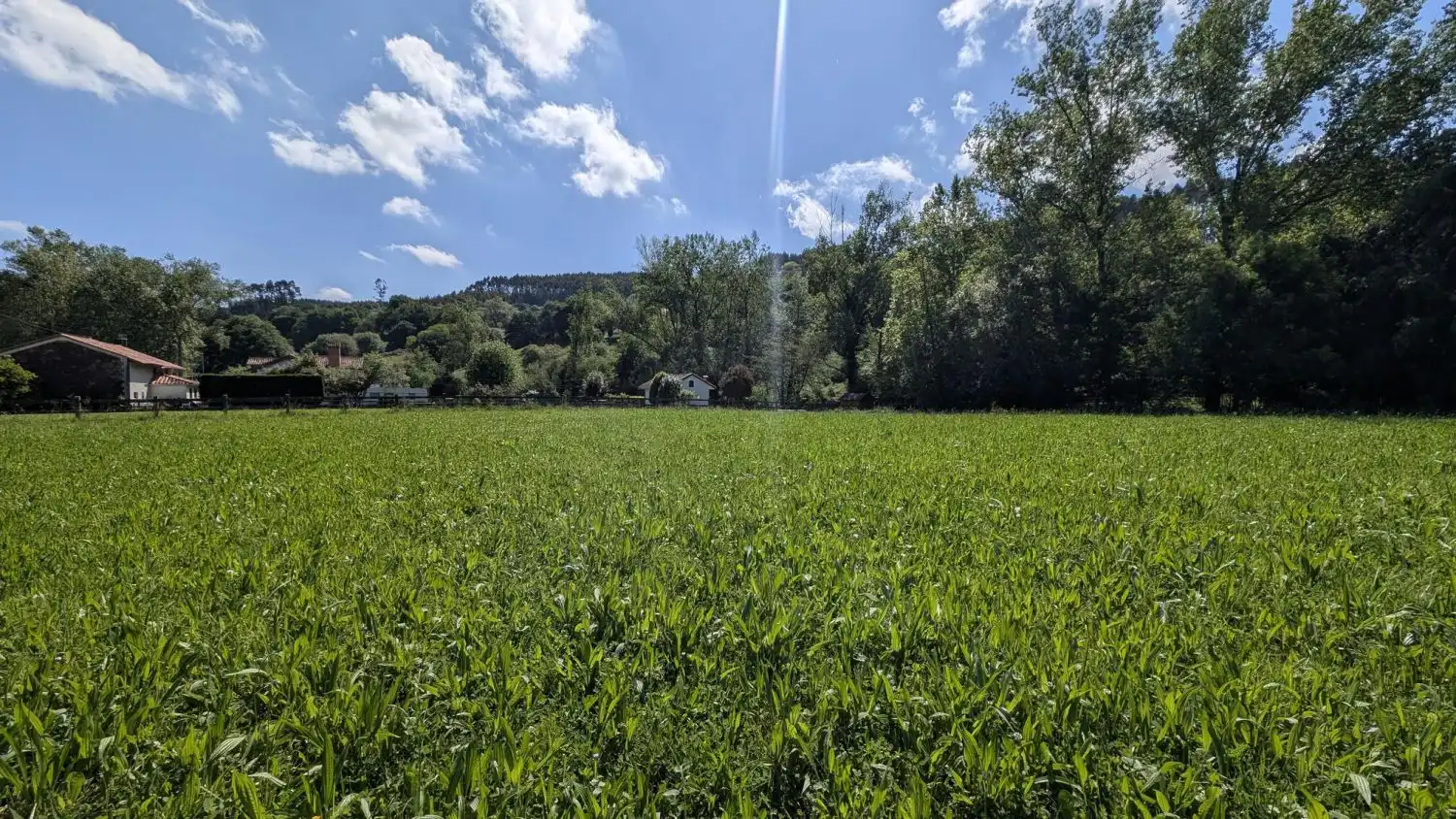 Terreni e lotti in vendita a Fuentes (las) 16, imagen 6