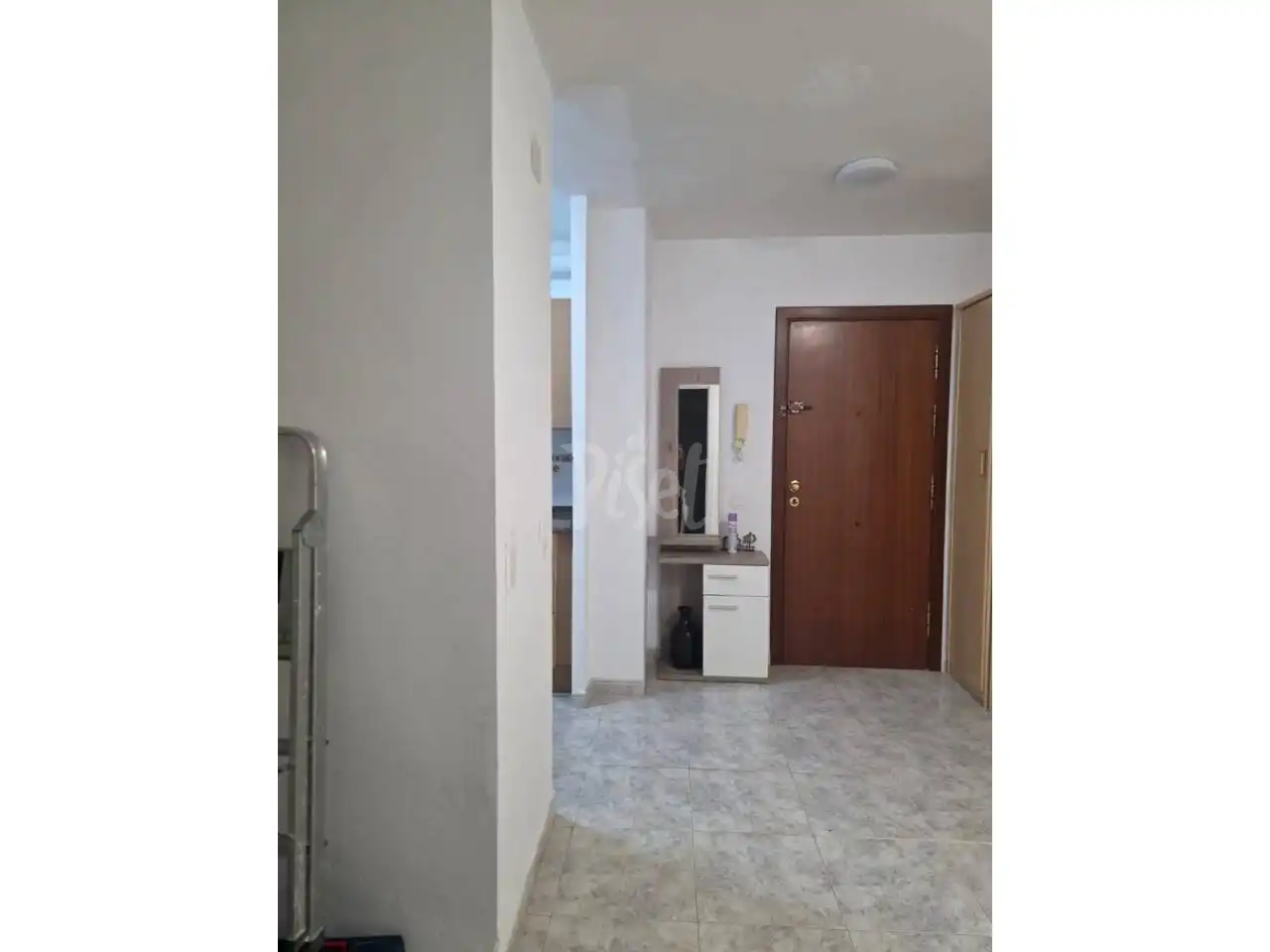 Appartement avec terrasse à vendre à Plaça Europa - Port Aventura, imagen 20