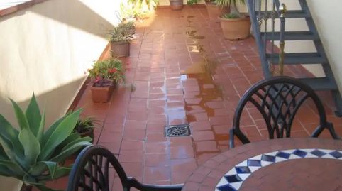 Foto 5 de Piso en venta en Calle Maestra Ángeles Aspiazu, 16, Centro ciudad, Fuengirola