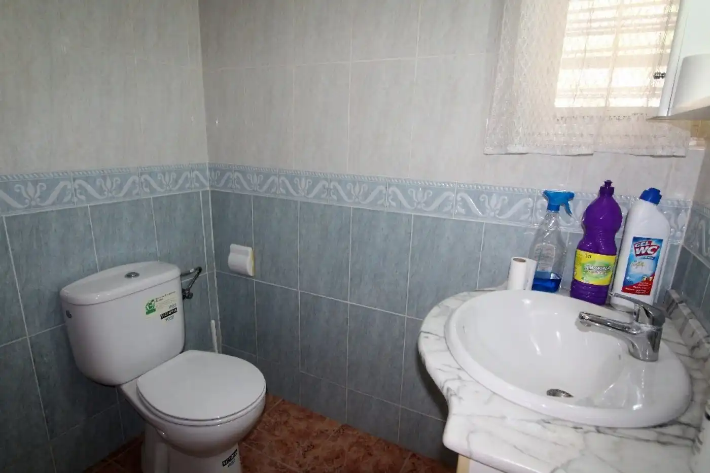 Chalet con piscina en venta en Los Balcones - Los Altos, imagen 29