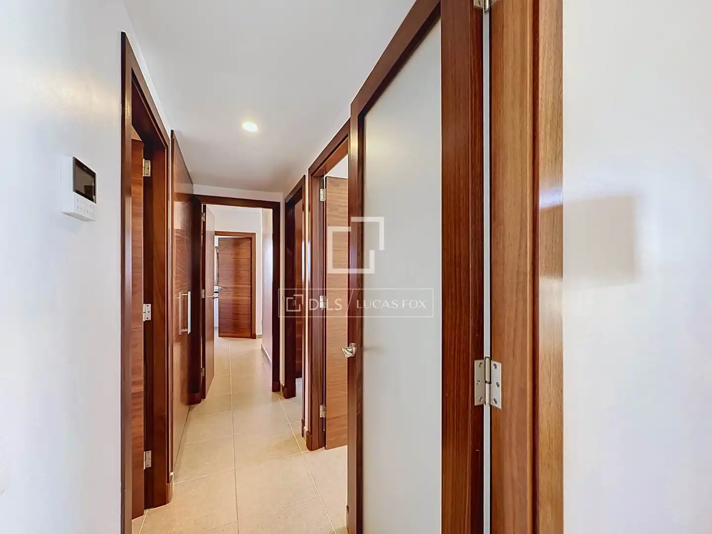 Wohnung mit Terrasse zur Miete in Ciutadella, imagen 17