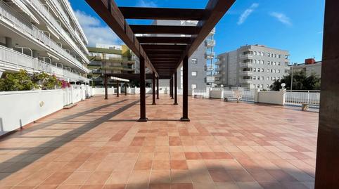 Foto 4 de Apartament en venda a Avinguda de L'ermita, Moncófar Playa, Moncofa