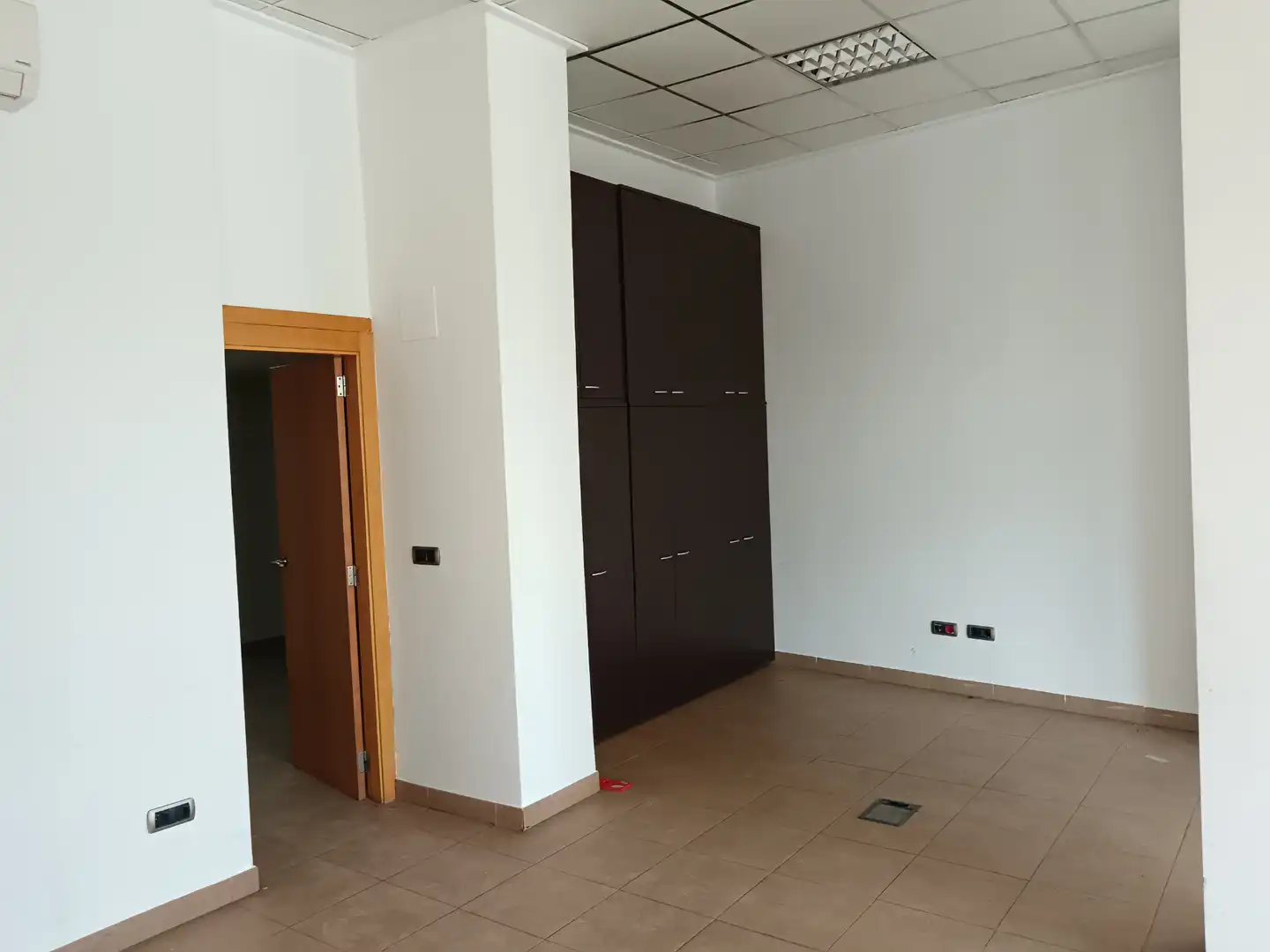 Business premises for sale in Camino de Onda - Salesianos, imagen 6