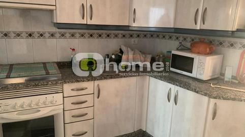 Photo 5 of House or chalet for sale in Calle de Villaseco, San Isidro - Espíritu Santo, Zamora