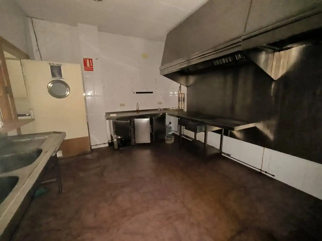 Local comercial en venda a San Pablo, imagen 5