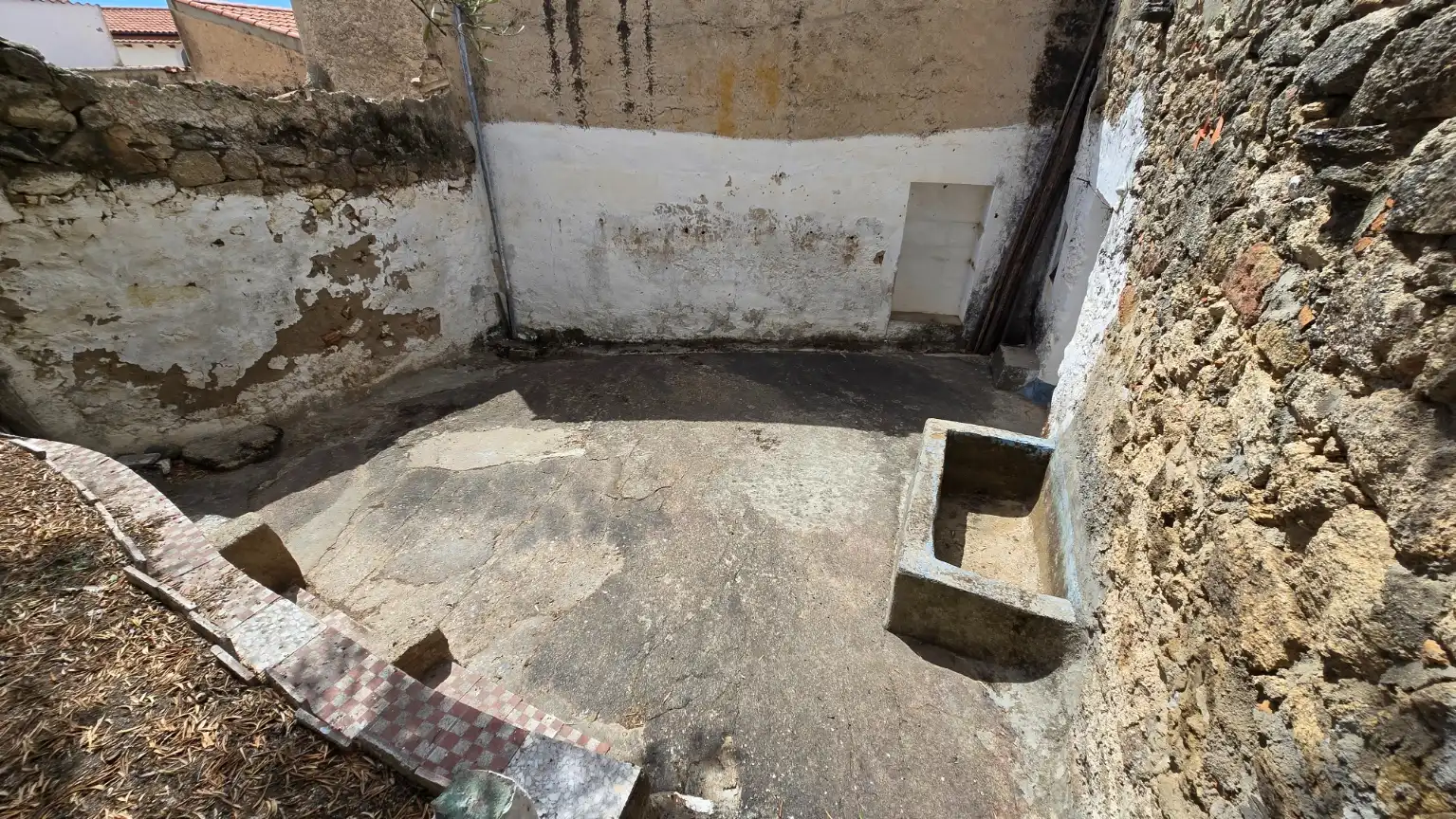 House for sale in Calle Eugenio Escobar 21, imagen 12