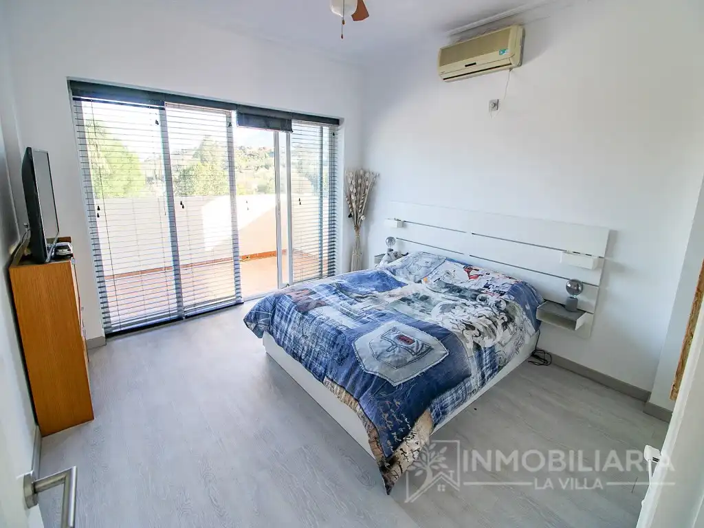 Bedroom of Country homes for sale in Coín  with Swimming Pool