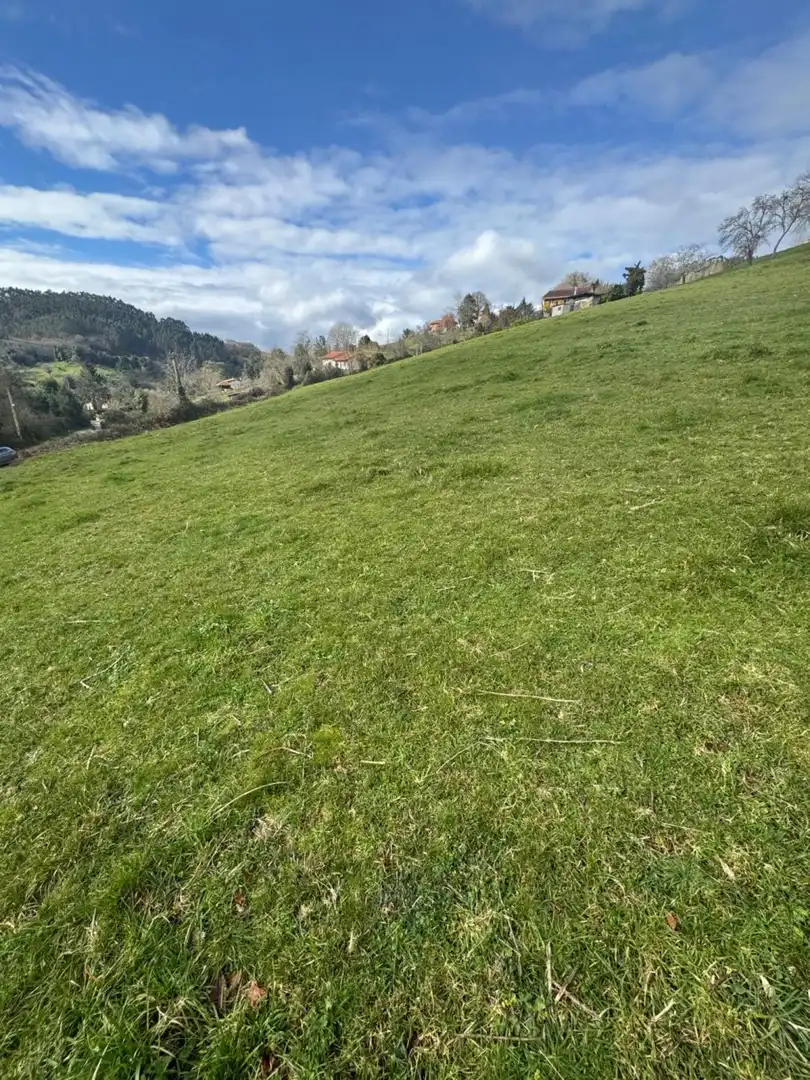 Terreny residencial en venda a Rural, imagen 14