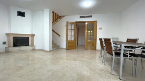 Foto 5 de Casa adosada de lloguer a La Flota,  Murcia Capital