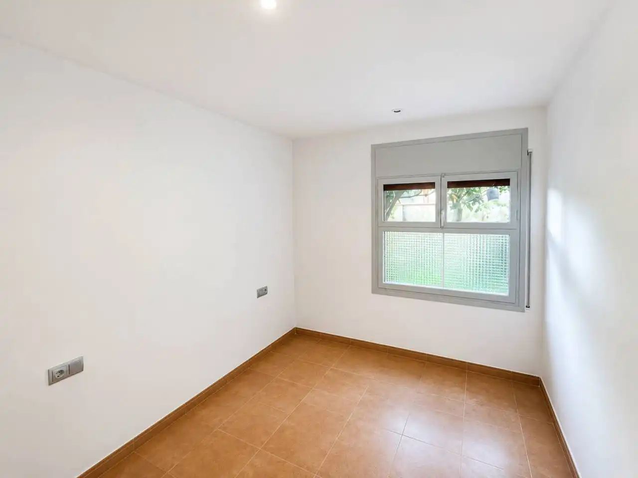 Maisonette mit Garten zum Verkauf in Sant Feliu de Codines, imagen 10