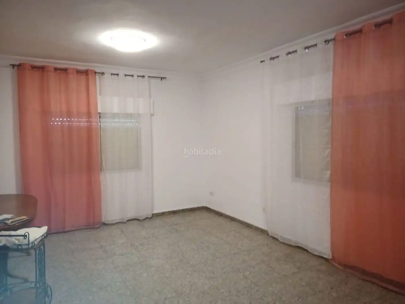 Chalet en venta en Calle Trigueros 22, imagen 3
