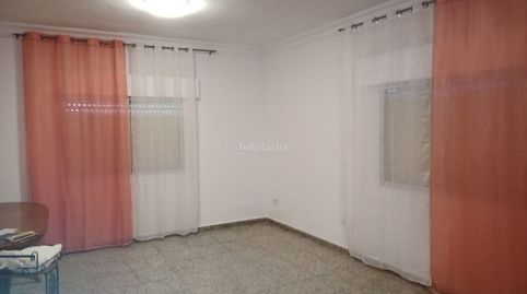 Se vende, imagen 3