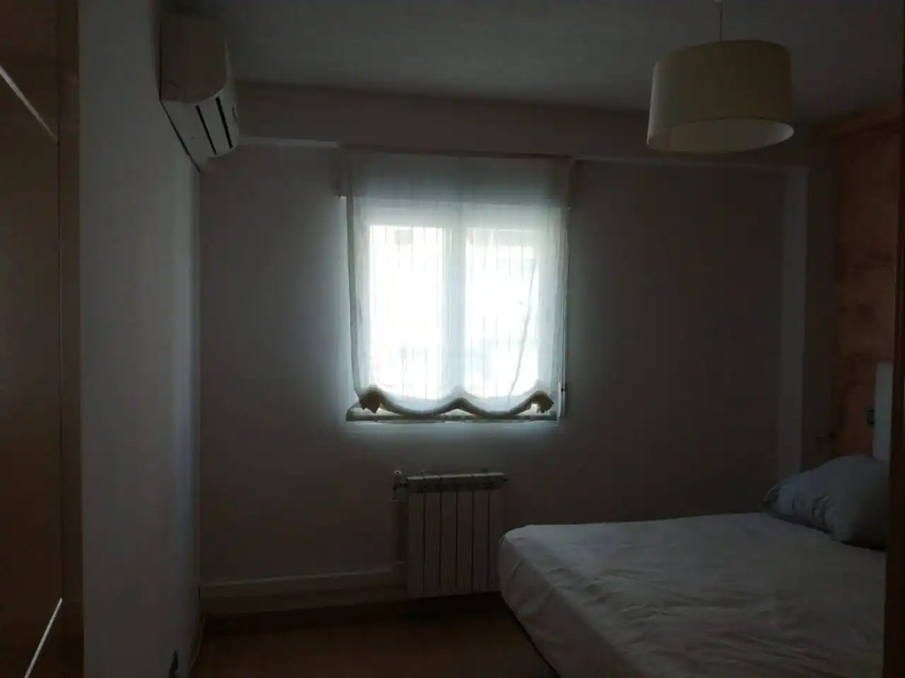 Habitación de Piso en venta en Móstoles con Aire acondicionado, Calefacción y Trastero