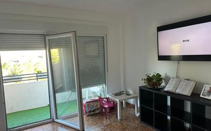 Flat for sale in Arganda del Rey  with Terrace