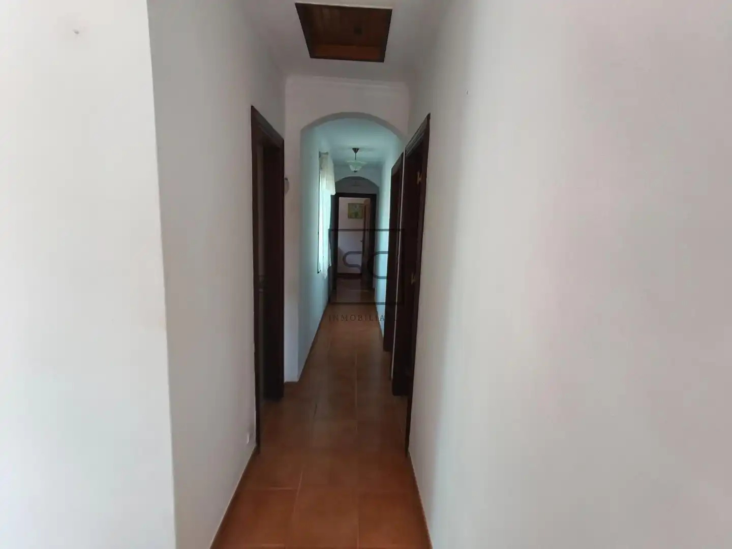 Casa con jardín en venta en Carretera FIGUEIRAS, imagen 66