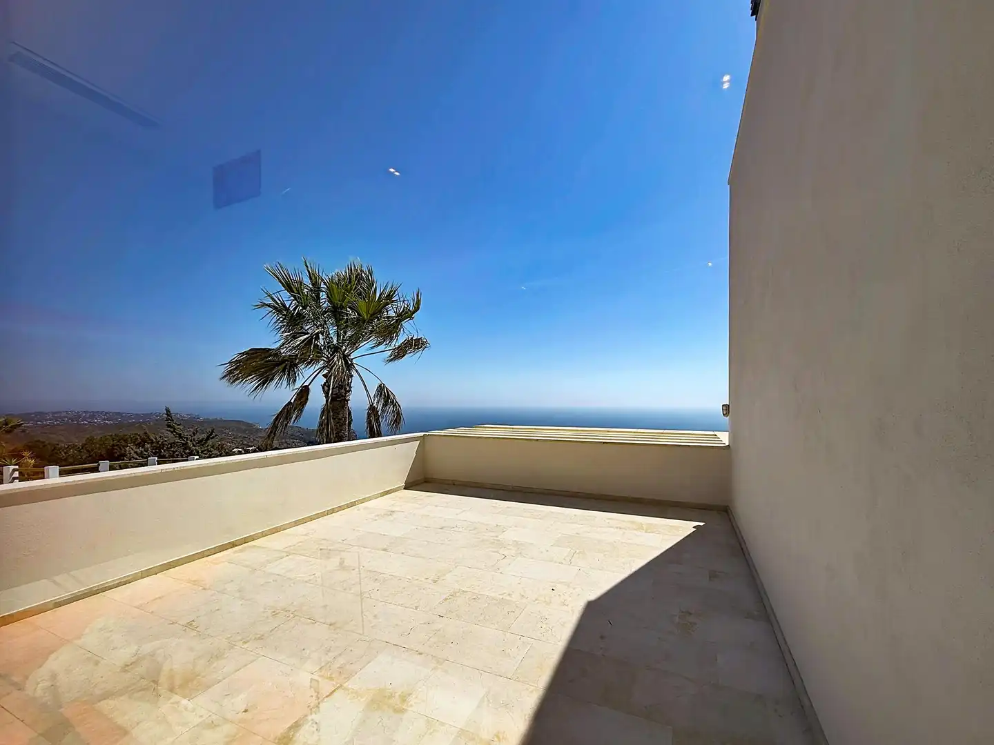 Villa con piscina in vendita a Cumbre del Sol, imagen 11