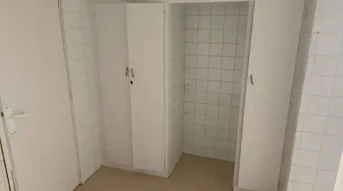 Foto 2 de Piso en venta en Paseo Colón, 20, Santiago de la Ribera, San Javier