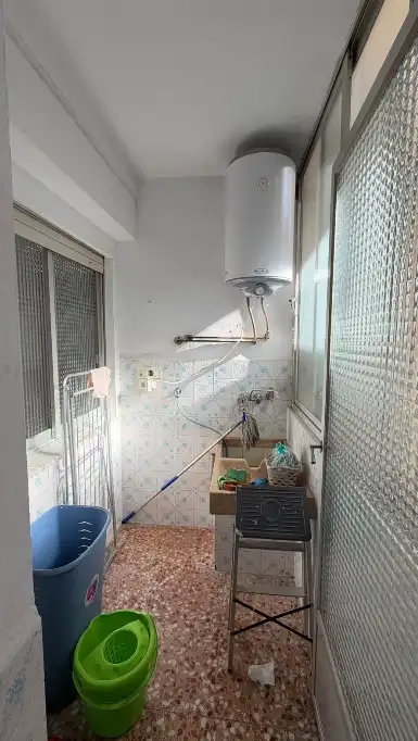Pis en venda a Simat de la Valldigna, imagen 3