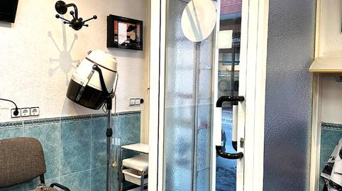 Photo 4 of Premises for sale in Carrer de Milà, 1, Puigfred, Badalona