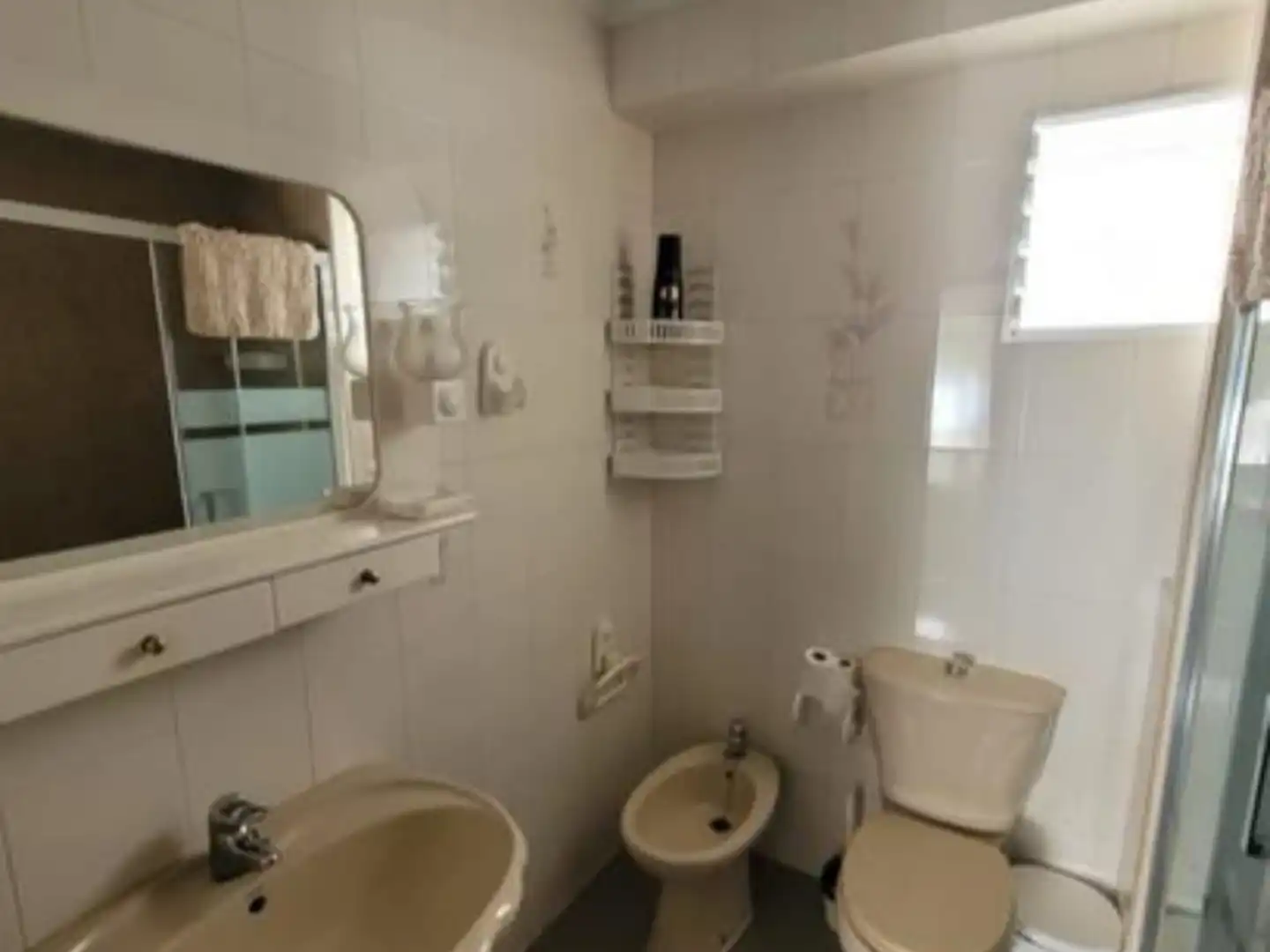 Flat with terrace for sale in Barbate ciudad, imagen 7