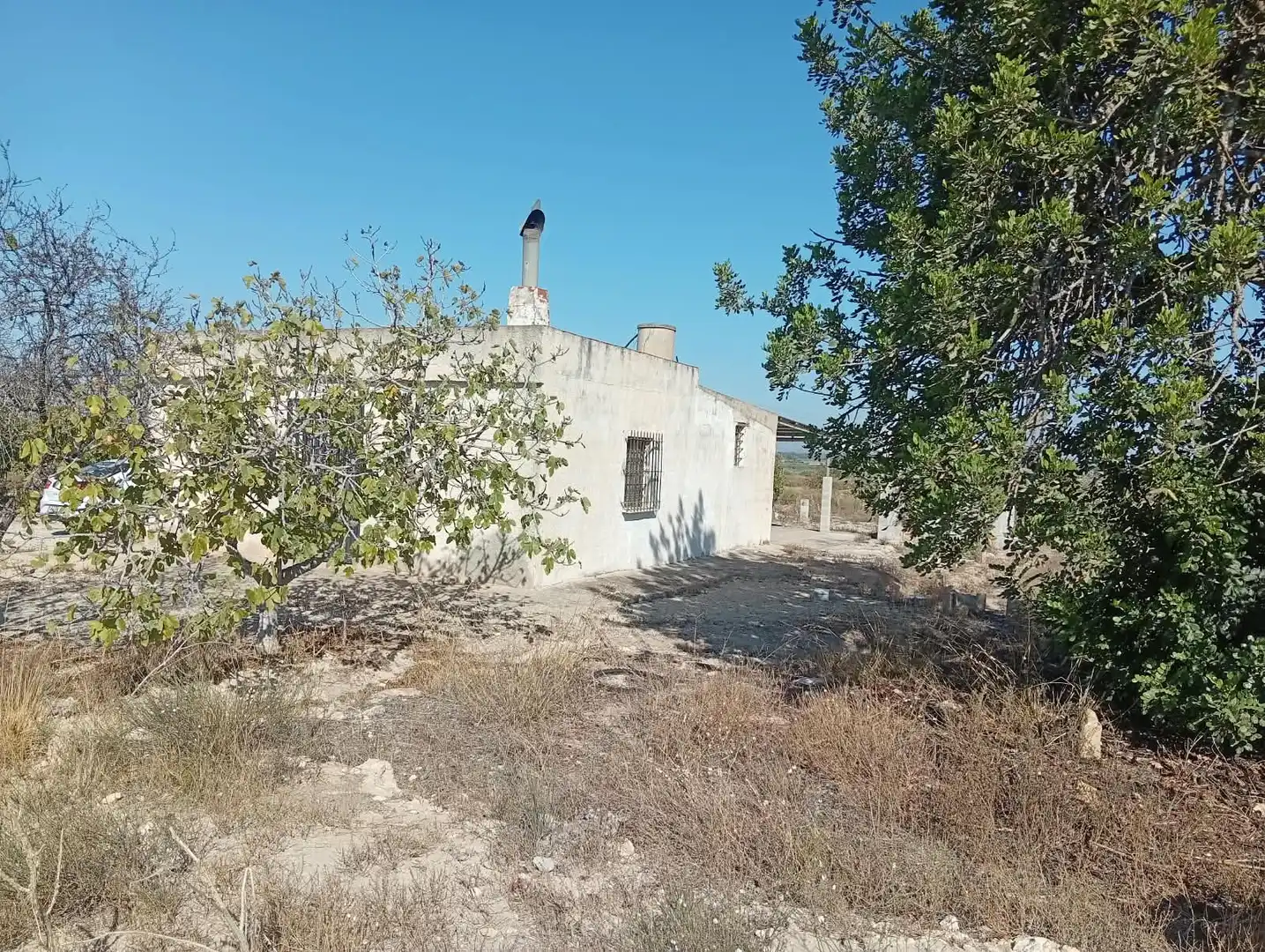 House for sale in La Foia - Daimés - Asprella, imagen 2