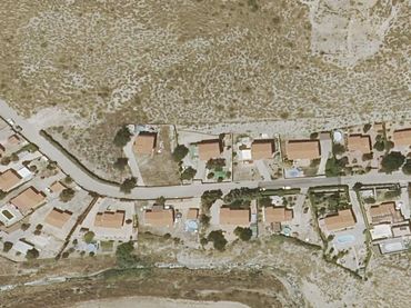 House for sale in Plumerillo