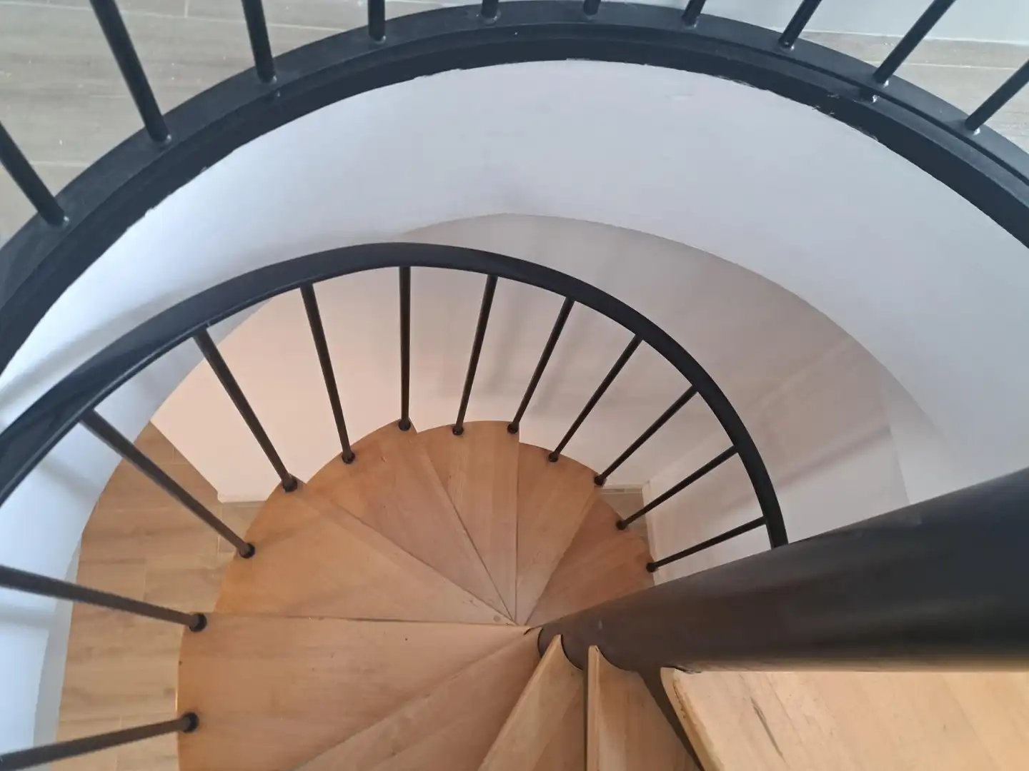 Duplex con terrazza in vendita a Calella, imagen 32